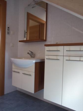 Tauberhof Apartments 브레싸노네 외부 사진