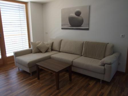 Tauberhof Apartments 브레싸노네 외부 사진